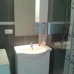 Halex Centrum Aupark