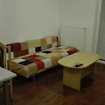 Halex Centrum Aupark *