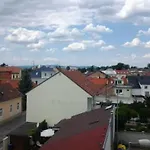 Halex Centrum Aupark *
