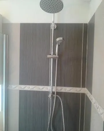 Апартаменты Halex Centrum Aupark