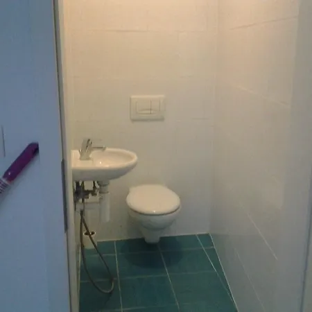 Halex Centrum Aupark *