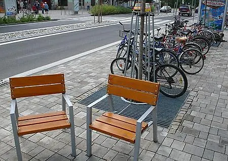 Halex Centrum Aupark