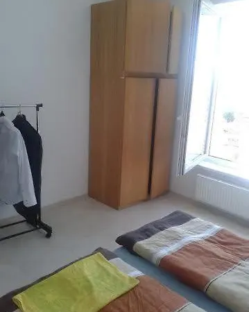 Halex Centrum Aupark Pöstyén