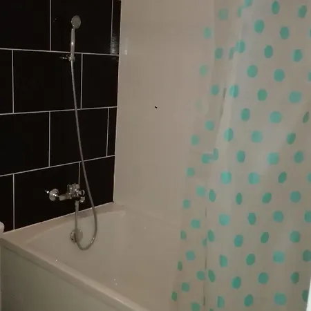 Halex Centrum Aupark *