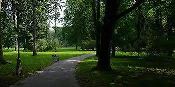Halex Centrum Aupark Apartman